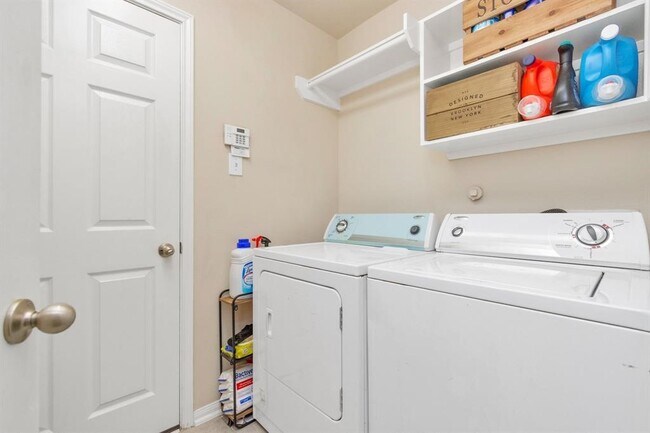 Building Photo - 19107 Mustang Pointe Ln