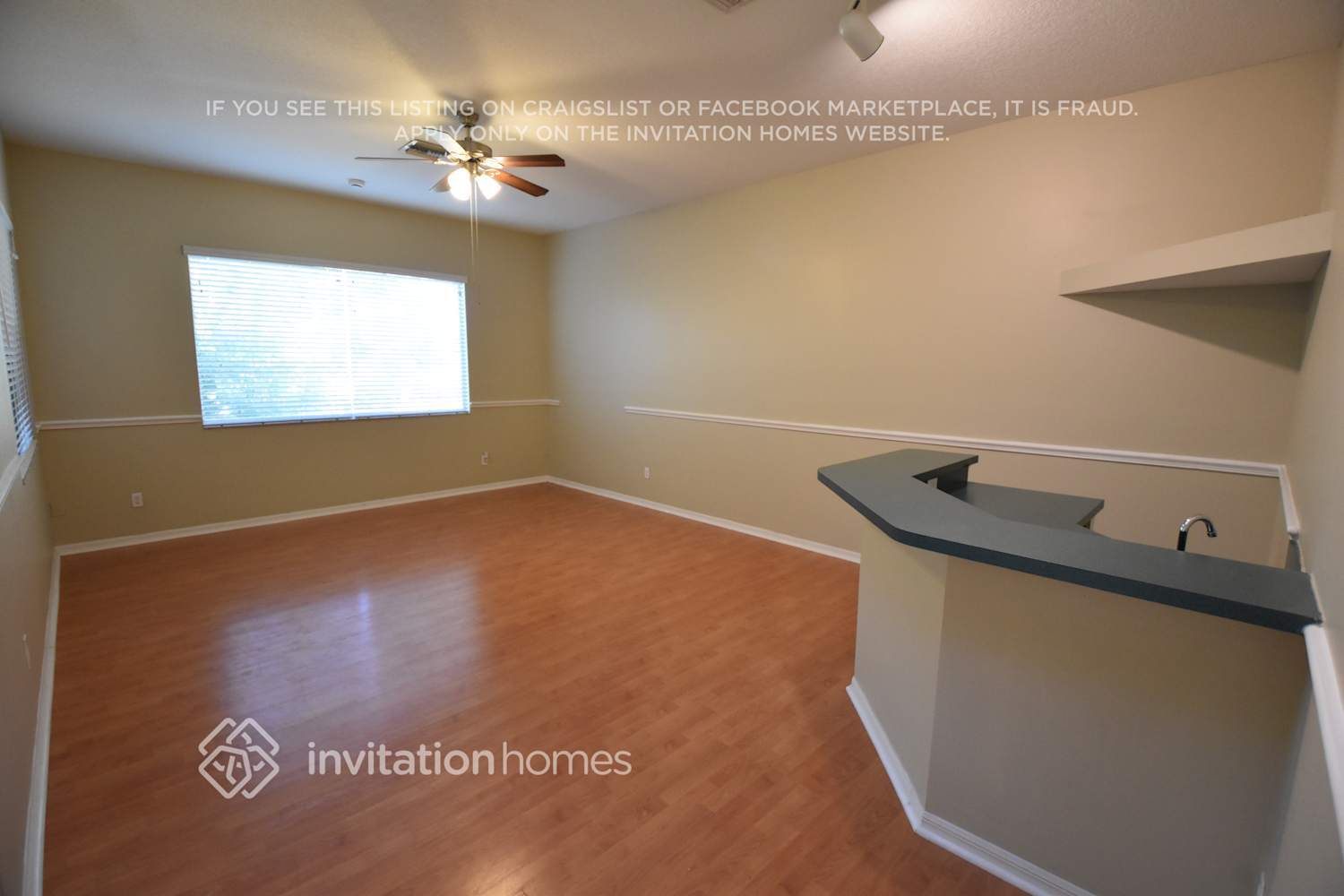 Building Photo - 272 Churchill Dr