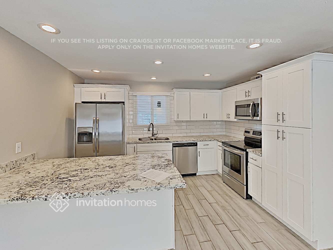 Building Photo - 3105 S Jentilly Ln