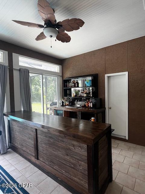 Building Photo - 136 Hombre Cir