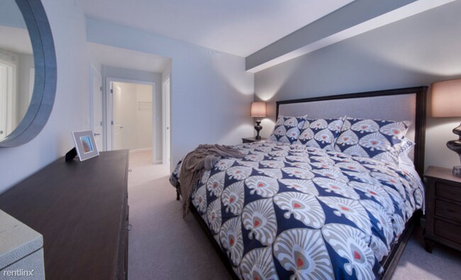 Building Photo - 1052 NW 87th Ave