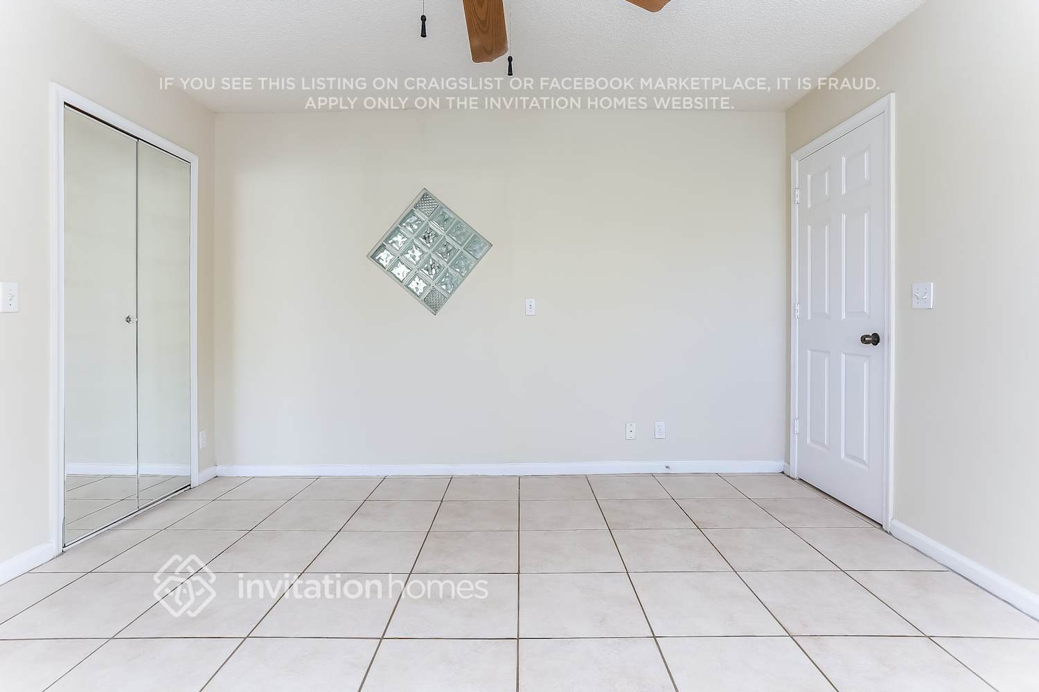 Building Photo - 6225 Mullin St