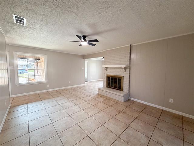 Building Photo - 509 Lake Park Ave