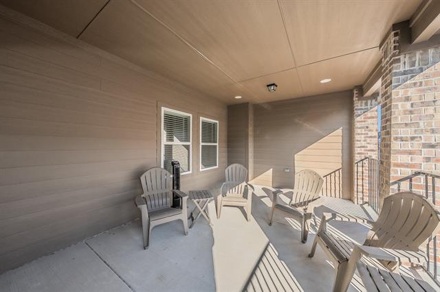 Building Photo - 4160 Wetstone Ln