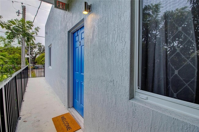 Building Photo - 427 NW 34th St