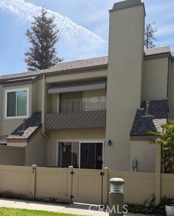 Building Photo - 5749 E Creekside Ave