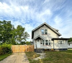Building Photo - 3 BR 2Bath in Berea