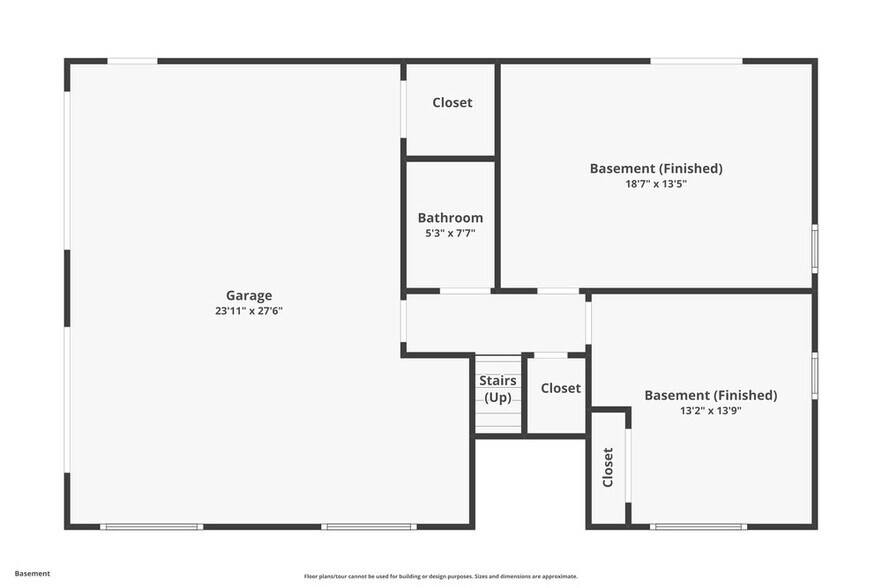 Building Photo - 1620 Olde Spring Trail