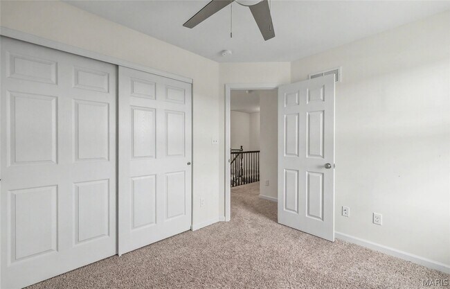Building Photo - 351 Timber Valley Trail