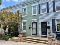 Building Photo - 2333 17th St NW