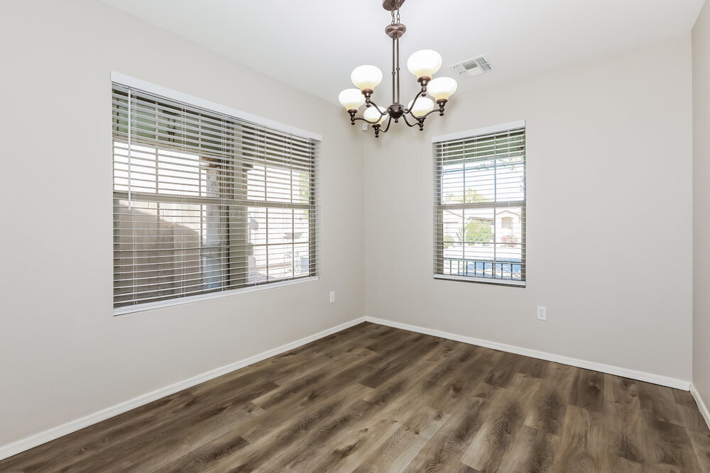 Building Photo - 3171 W Dancer Ln