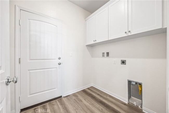 Building Photo - 12511 Ava Loma St