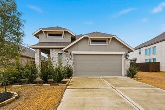 Building Photo - 10526 Cabot Trl