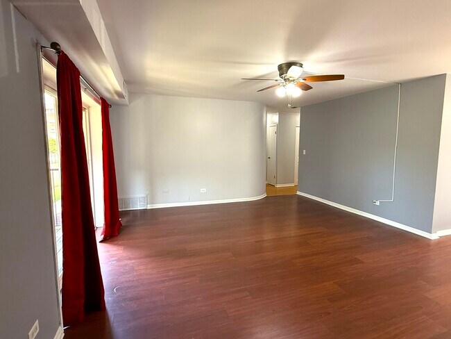 Building Photo - 4500 Beau Monde Dr