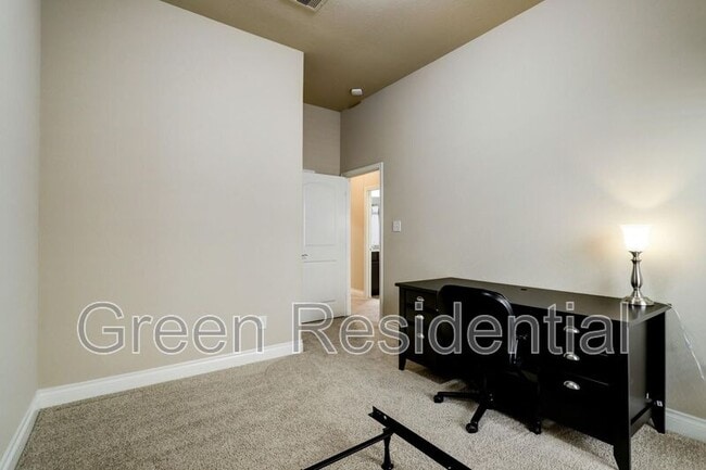 Building Photo - 13809 Evening Wind Dr