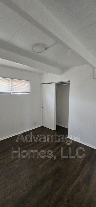 Building Photo - 938 N 71 St