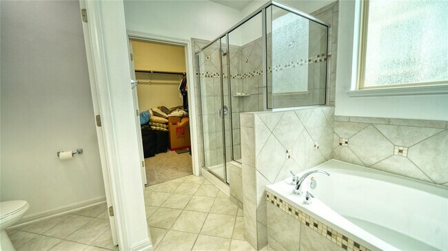 Building Photo - 11907 Singer Ct