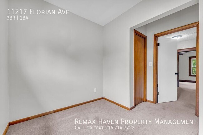 Building Photo - 11217 Florian Ave