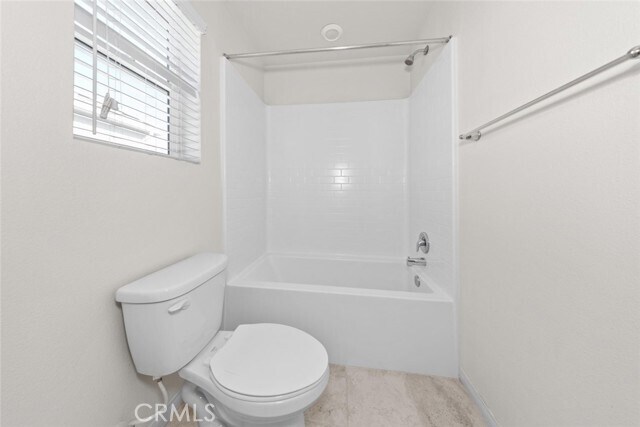 Building Photo - 11640 Eldridge Ave