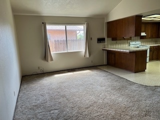 Building Photo - 1385 Fair Oaks Ct