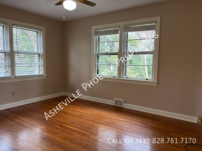 Building Photo - 68 Oak Hill Rd