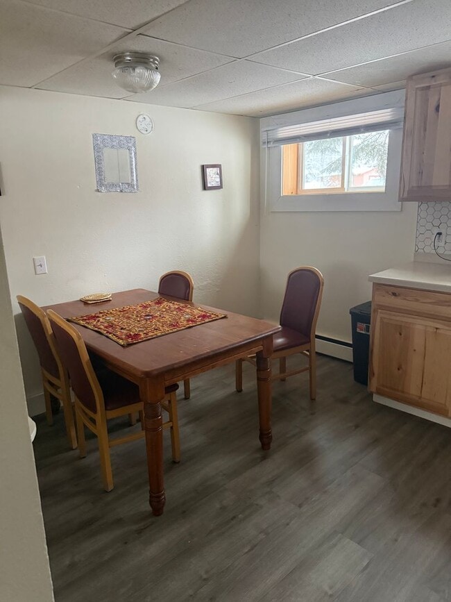 Building Photo - 3748 Swenson Ave