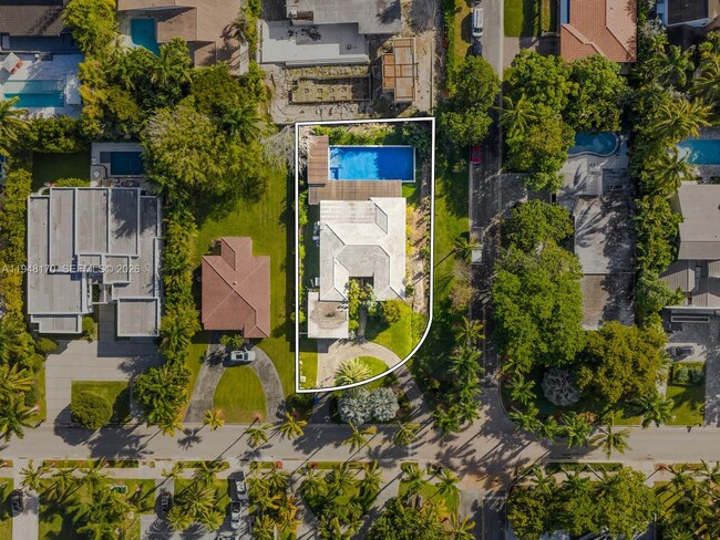 Building Photo - 201 Golden Beach Dr