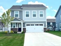 Building Photo - 6669 Willow Wy