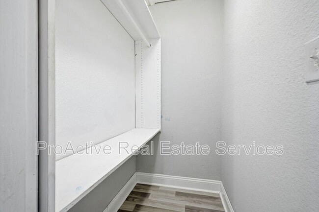 Building Photo - 1401 Portsmouth Blvd