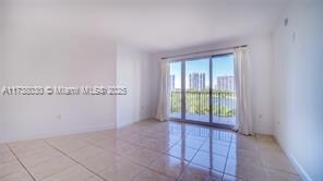 Building Photo - 20000 E Country Club Dr