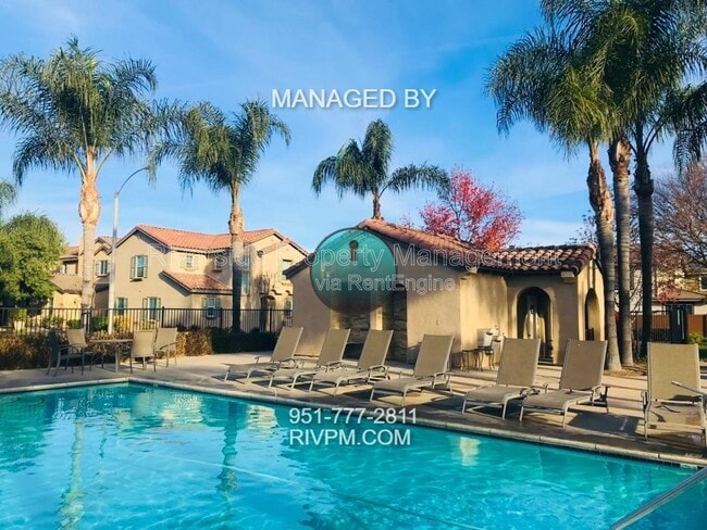 Building Photo - 4455 Leonard Ct