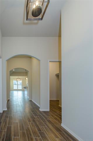 Building Photo - 4 bedroom home in Brighton Village