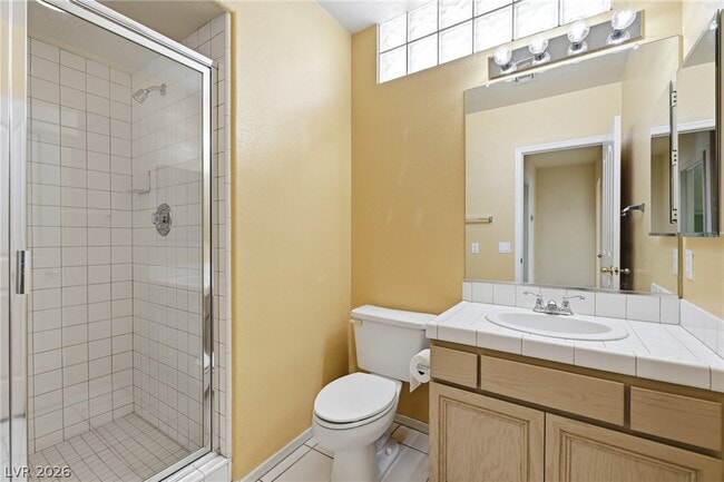 Building Photo - 9236 Eagle Ridge Dr