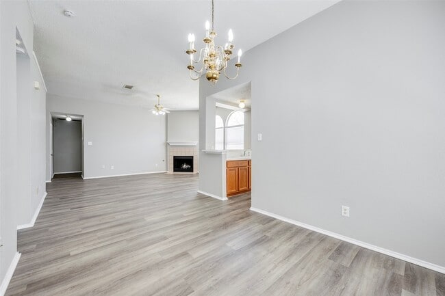 Building Photo - 6431 St Leonard Dr