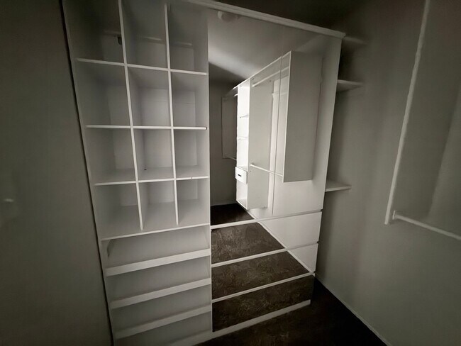 Building Photo - 3-Bedroom House for Rent in Killeen