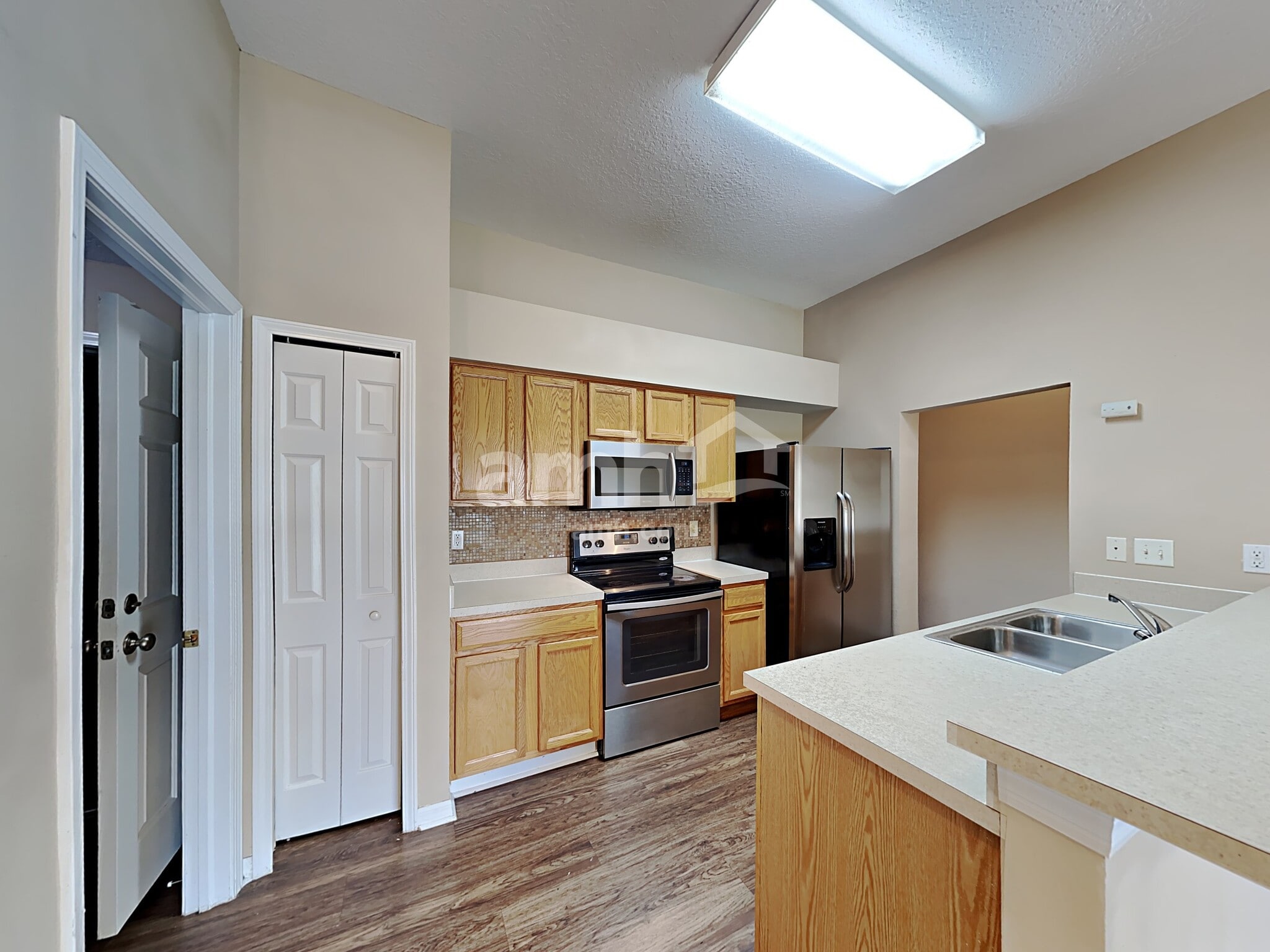 Building Photo - 7653 Merchantville Cir