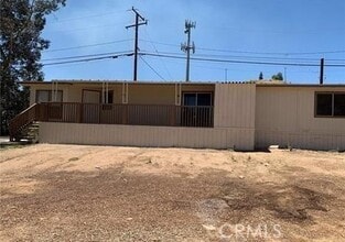 Building Photo - 21180 Mazie Ave