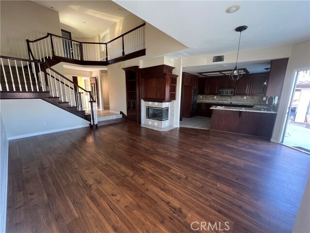 Building Photo - 22157 Loch Lomond Dr