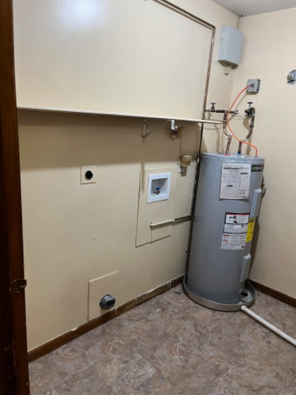 Building Photo - 4418 Burlingame Commons