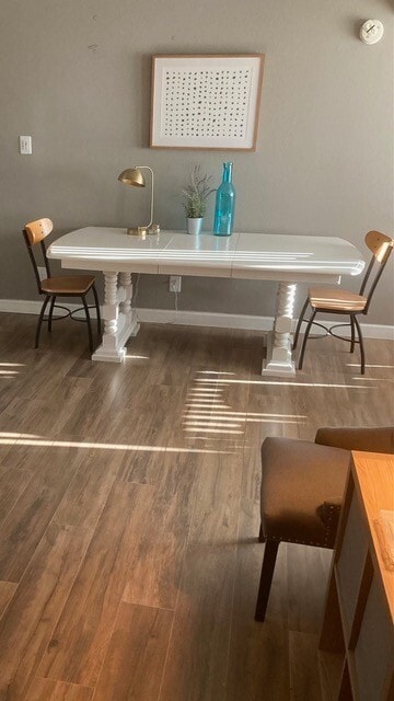 Building Photo - 7219 Shady Arbor Ln