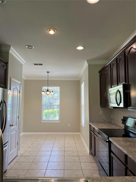 Building Photo - 3031 Palermo Rose Way