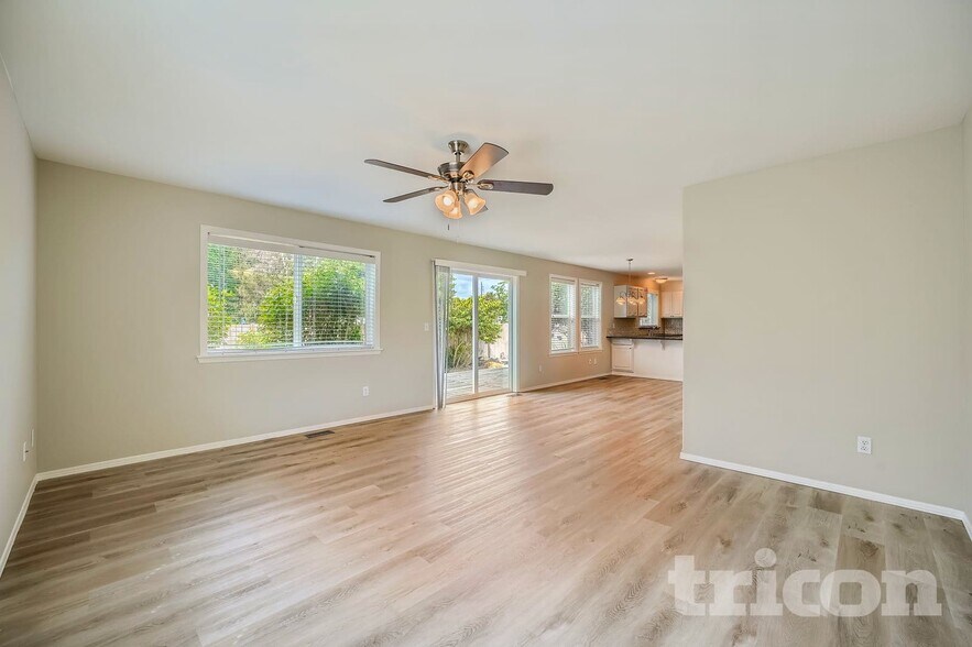 Building Photo - 1308 Bonney Ave