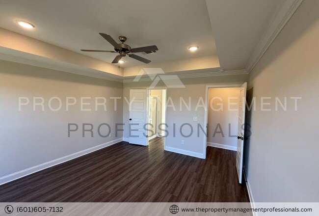 Building Photo - BRAND NEW!!! FABULOUS HOME!!!