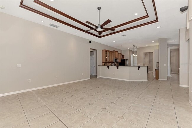 Building Photo - 13831 Wood Duck Cir