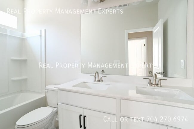 Building Photo - 9021 Widden Way