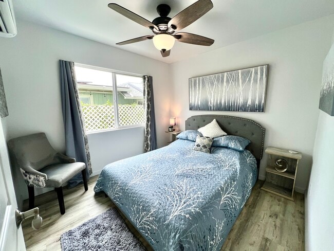 Building Photo - 451 Lanae Way