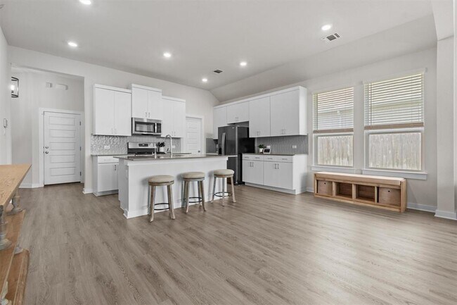 Building Photo - 12805 Albatross Pass