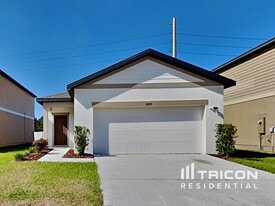 Building Photo - 34871 Daisy Meadow Loop