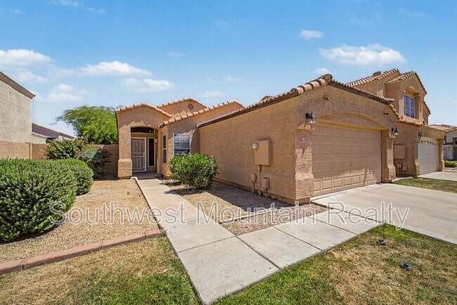 Building Photo - 649 S Banning