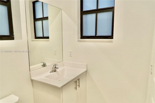 Building Photo - 11719 SW 246 Terrace